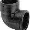 bsp elbow 5050