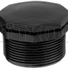 bsp end plug 5170