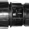 Metric reducing coupling 7110