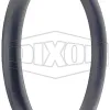 Metric O Ring 7002