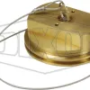 Plug for LNG30BRHE and LNG20BRHE