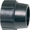 plasson nut