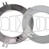 replacement clear lid kit