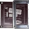 flotech replacement parts