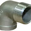 ss 90deg elbow mf ss16elmf
