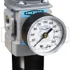 B18 series filter