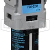 F08 series filter