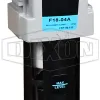 F18 series filter