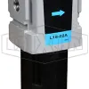 L18 series filter