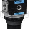 R28 series filter