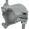 Minsup safety claw clamp