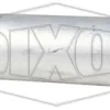 replacement spout