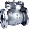 -stainless-check-valve