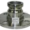 flange adapter_200-la-ss_color_lg_watermarked